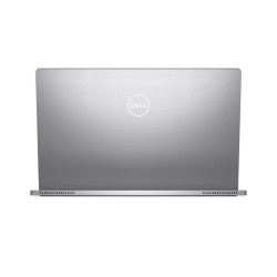 DELL P Series P1424H LED display 35,6 cm (14") 1920 x 1080 px Full HD LCD Szary