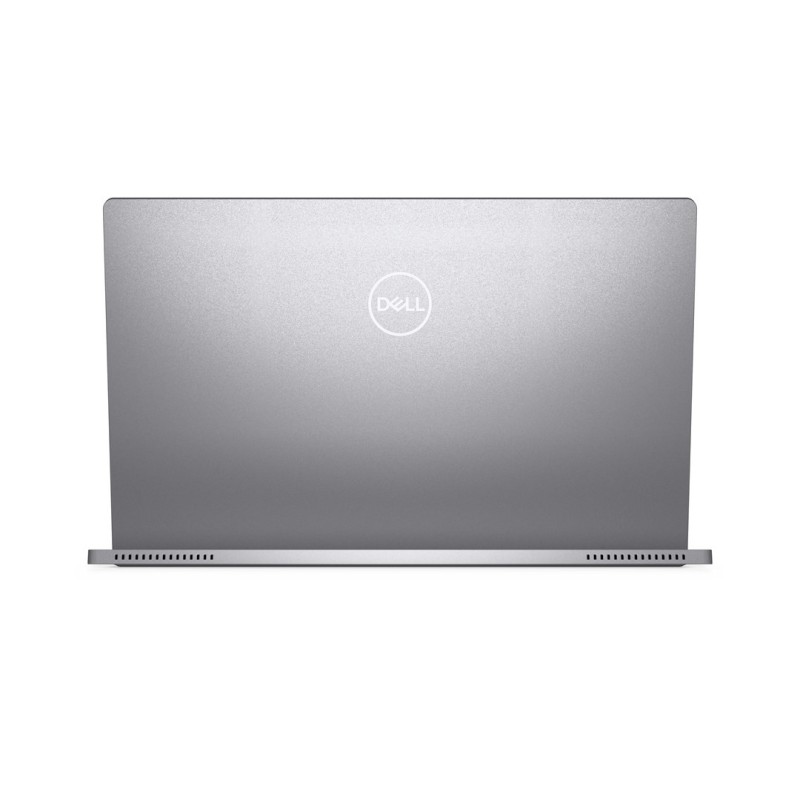 DELL P Series P1424H LED display 35,6 cm (14") 1920 x 1080 px Full HD LCD Szary DELL P Series P1424H LED display 35,6 cm (14") 1920 x 1080 px Full HD LCD Szary