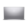 DELL P Series P1424H LED display 35,6 cm (14") 1920 x 1080 px Full HD LCD Szary