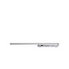 DELL P Series P1424H LED display 35,6 cm (14") 1920 x 1080 px Full HD LCD Szary