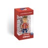 MINIX ATLETICO MADRID - ANTOINE GRIEZMANN