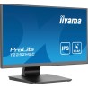 Płaski ekran iiyama ProLite T2252MSC-B2AG 21.5" - 54.6 cm