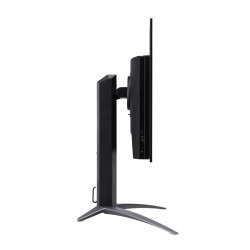 Monitor Acer Predator X27U, 67,3 cm (26,5") 240 Hz, FreeSync, OLED - DP, 2 x HDMI