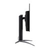 Monitor Acer Predator X27U, 67,3 cm (26,5") 240 Hz, FreeSync, OLED - DP, 2 x HDMI