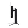Monitor Acer Predator X27U, 67,3 cm (26,5") 240 Hz, FreeSync, OLED - DP, 2 x HDMI