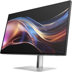 HP 27-calowy monitor Pro seria 7 QHD Thunderbolt 4 – 727pu