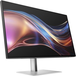 HP 27-calowy monitor Pro seria 7 QHD Thunderbolt 4 – 727pu