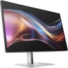HP 27-calowy monitor Pro seria 7 QHD Thunderbolt 4 – 727pu
