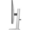 HP 27-calowy monitor Pro seria 7 QHD Thunderbolt 4 – 727pu