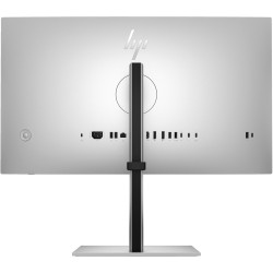 HP 27-calowy monitor Pro seria 7 QHD Thunderbolt 4 – 727pu