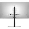 HP 27-calowy monitor Pro seria 7 QHD Thunderbolt 4 – 727pu