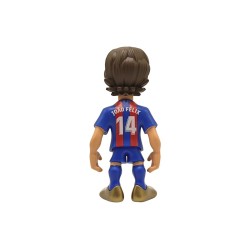 MINIX FC BARCELONA - JOAO FELIX