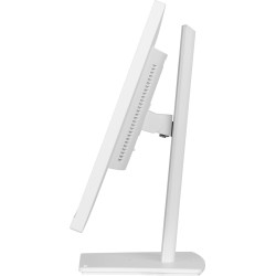 Monitor LED iiyama ProLite XUB2797QSN-W2 - 27 cali - Płaski ekran - 68,6 cm