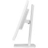 Monitor LED iiyama ProLite XUB2797QSN-W2 - 27 cali - Płaski ekran - 68,6 cm