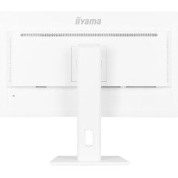 Monitor LED iiyama ProLite XUB2797QSN-W2 - 27 cali - Płaski ekran - 68,6 cm