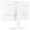 Monitor LED iiyama ProLite XUB2797QSN-W2 - 27 cali - Płaski ekran - 68,6 cm