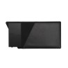 ASUS PA148CTV monitor komputerowy 35,6 cm (14") 1920 x 1080 px Full HD LED Ekran dotykowy Blad Czarny