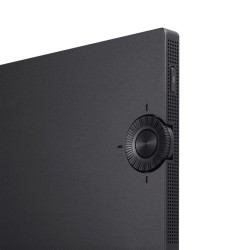 ASUS PA148CTV monitor komputerowy 35,6 cm (14") 1920 x 1080 px Full HD LED Ekran dotykowy Blad Czarny
