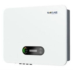 ADBL Magic Mist TD 0,2L - odświeżacz powietrza