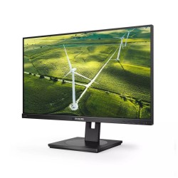 MONITOR PHILIPS LED 23,8" 242B1G/00