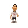 MINIX TOTTENHAM - SON HUENG-MIN