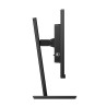 MONITOR PHILIPS LED 23,8" 242B1G/00