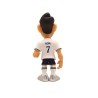 MINIX TOTTENHAM - SON HUENG-MIN