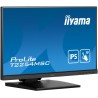 Monitor dotykowy IIyama Public 21,5" T2254MSC-B1AG TOUCH