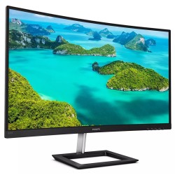 MONITOR PHILIPS LED 27" 272E1CA/00