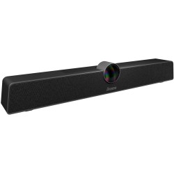 Konferencyjna kamera IIYAMA UC CAM120ULB-1 4K All-in-One USB-C