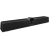 Konferencyjna kamera IIYAMA UC CAM120ULB-1 4K All-in-One USB-C