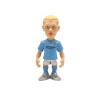 MINIX MANCHESTER CITY - ERLING HAALAND