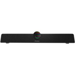 Konferencyjna kamera IIYAMA UC CAM120ULB-1 4K All-in-One USB-C