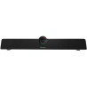 Konferencyjna kamera IIYAMA UC CAM120ULB-1 4K All-in-One USB-C