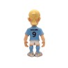 MINIX MANCHESTER CITY - ERLING HAALAND