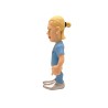 MINIX MANCHESTER CITY - ERLING HAALAND