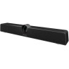 Konferencyjna kamera IIYAMA UC CAM120ULB-1 4K All-in-One USB-C