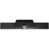 Konferencyjna kamera IIYAMA UC CAM120ULB-1 4K All-in-One USB-C
