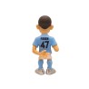 MINIX MANCHESTER CITY - PHIL FODEN