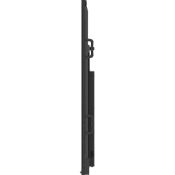 IIYAMA Monitor 217.4cm(86") TE8615A-B1AG 16:9 M-Touch 2xHDMI+2xUSB-C