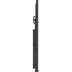 IIYAMA Monitor 217.4cm(86") TE8615A-B1AG 16:9 M-Touch 2xHDMI+2xUSB-C