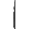 IIYAMA Monitor 217.4cm(86") TE8615A-B1AG 16:9 M-Touch 2xHDMI+2xUSB-C
