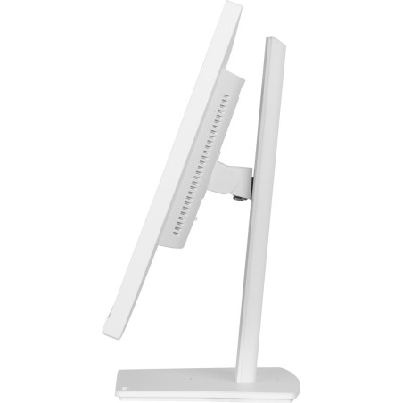 Monitor iiyama ProLite XUB2797QSU-W2 27" - Płaski ekran - 68,6 cm