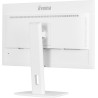 Monitor iiyama ProLite XUB2797QSU-W2 27" - Płaski ekran - 68,6 cm