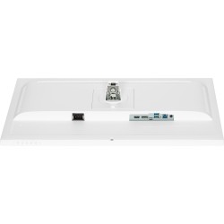 Monitor iiyama ProLite XUB2797QSU-W2 27" - Płaski ekran - 68,6 cm