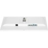 Monitor iiyama ProLite XUB2797QSU-W2 27" - Płaski ekran - 68,6 cm