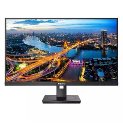 Philips 276B1/00 monitor komputerowy 68,6 cm (27") 2560 x 1440 px