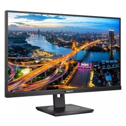 Philips 276B1/00 monitor komputerowy 68,6 cm (27") 2560 x 1440 px