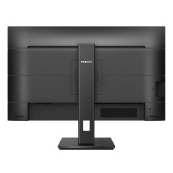 Philips 276B1/00 monitor komputerowy 68,6 cm (27") 2560 x 1440 px