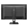 Philips 276B1/00 monitor komputerowy 68,6 cm (27") 2560 x 1440 px